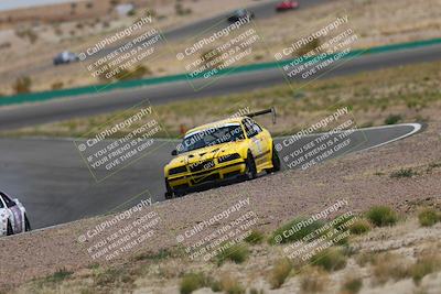 media/May-03-2025-Lucky Dog Racing (Sat) [[206de64b9d]]/Turn 2 (1020am-1120am)/